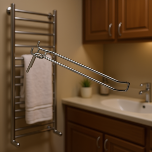 Categoría de Producto: Ganchos Dobles Usag - Product Image 3