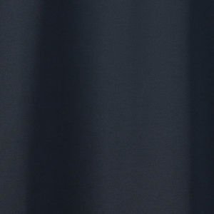 Nouvelle conception, tricot personnalisé pour homme, décontracté, chemise unie, jersey à aiguille fine, 100% coton, anti-froissement, poche, manches courtes - Product Image 6