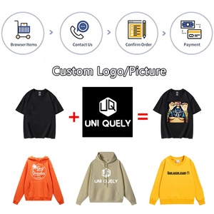 เสื้อกล้ามออกกำลังกายสำหรับผู้ชาย แห้งเร็ว เหมาะสำหรับวิ่งและออกกำลังกาย - Product Image 2