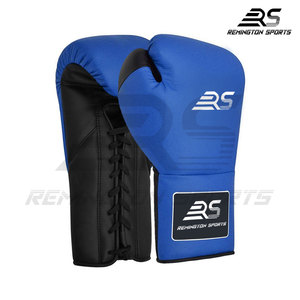 Gants de compétition à la mode, vente en gros, gants de sport de boxe de haute qualité, gants d'entraînement de boxe - Product Image 3