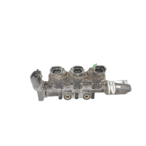 Injecteurs GPL <span class=keywords><strong>DACIA</strong></span> <span class=keywords><strong>Sandero</strong></span> Série II 175231448R H4B400 bi-carburant/<span class=keywords><strong>gaz</strong></span> 898 (12>20) - Product Image 3
