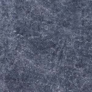 Sweat à capuche en molleton 100% coton délavé à l'acide personnalisé numérique confortable léger doublé d'hiver à capuche en vrac quantité solide - Product Image 6