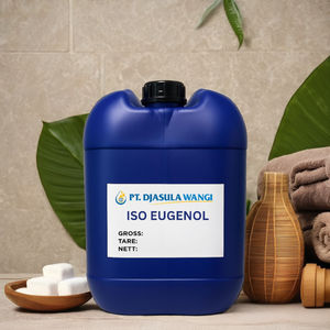 Aceite Esencial de Eugenol Puro, Orgánico y Natural a Granel para Perfumes, Velas, Jabones, Cuidado de la Piel y Cosméticos, Aroma Dulce Especiado, OEM - Product Image 3