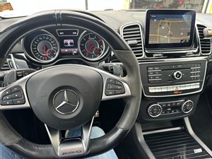 Occasione Eccezionale: Mercedes-AMG GL <span class=keywords><strong>E</strong></span> 63 <span class=keywords><strong>S</strong></span> Usata del 2017, Pronta per la Spedizione - Product Image 3