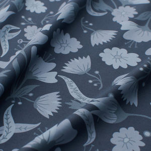 .<b>Golf</b> polo <b>shirt</b> for men quick dry fabric short <b>sleeve</b> top with collar ideal for training outdoor sports and casual wear - Product Image 2