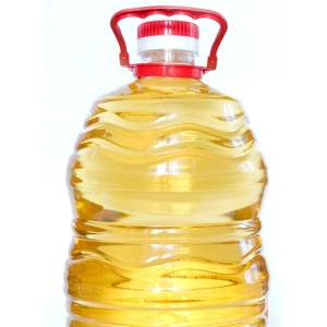 Aceite de girasol puro aceite de girasol refinado a precio competitivo de Ucrania - Product Image 4