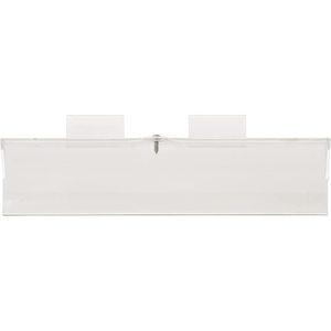 Desviador de Desbordamiento para Cubitera WR17X11449 para Refrigeradores Domésticos, Nuevo, Pieza Eléctrica de Plástico, Compatible con WR49X10055 - Product Image 2