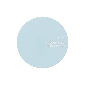 ETUDE Sebum Soak Jelly Powder, Belleza Coreana, Australia - Product Image 2