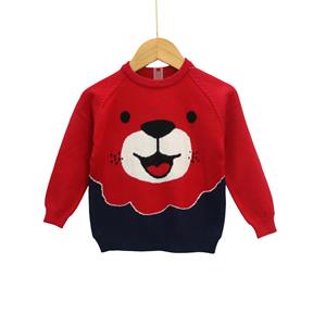 Juego de decoración para el hogar, set de decoración para el hogar de 100% cm - Product Image 3