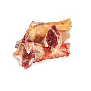 ซื้อเอ็นเนื้อฮาลาลแช่แข็งออนไลน์ - Product Image 6