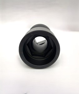 Correa Plana de Acero Italiano Personalizable BUSH, Fabricada Según Especificaciones Técnicas - Product Image 6