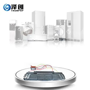 TFB-Y78DJ3 Air Purifier Parts High Power Ionizer Module Negative Ions Generator for Air Conditioner