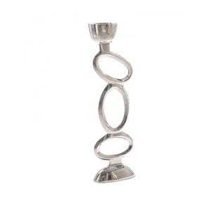 8/10 RM. Todos los años, andelabra los bordes, enterizo - Product Image 6