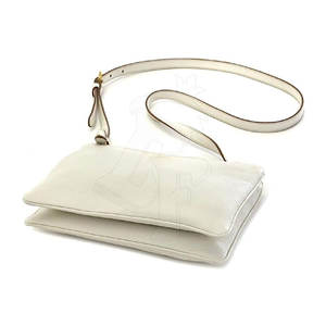 Nouvelle arrivée Sac en cuir de mode pour femmes de haute qualité Vêtements décontractés Sac en cuir de mode confortable - Product Image 4