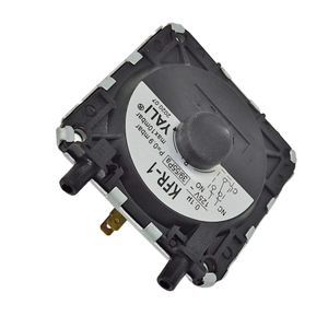 Interruptor de presión de aire del <span class=keywords><strong>calentador</strong></span> de agua, piezas de repuesto para <span class=keywords><strong>calentador</strong></span> de agua <span class=keywords><strong>a</strong></span> <span class=keywords><strong>gas</strong></span> - Product Image 5