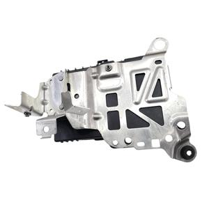 Boîtier de batterie FORD Focus Berline 7ème Série JX61-A10A666-BE Hybride 1000 (18>) - Product Image 4