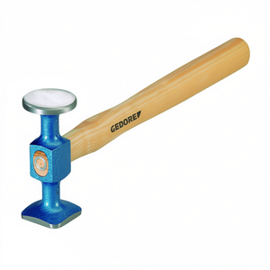 Marteau de lissage Gedore - Product Image 2