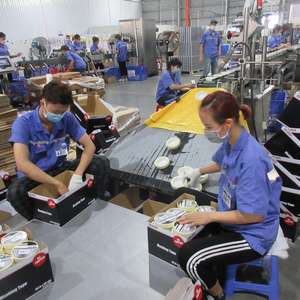 เทปกาวอะคริลิกกันน้ำคุณภาพพรีเมียมชนิด BOPP |   เทปพิมพ์โลโก้แบบกำหนดเองชนิดไวต่อแรงกดสำหรับปิดผนึกกล่องบรรจุภัณฑ์แบรนด์ต่างๆ - Product Image 3