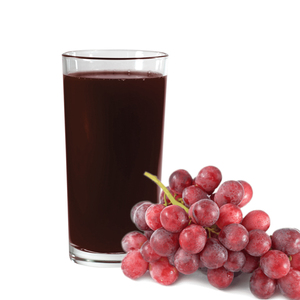 100% concentrado de jugo de pomelo rosa nublado congelado natural 60-65 Brix suministro a granel de etiqueta privada para la industria de alimentos y bebidas - Product Image 1