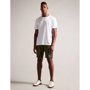 <b>Men</b> Fashion Casual <b>Shorts</b> with Pockets Durable Stitching <b>Lightweight</b> Summer Design Made In Pakistan - Product Image 6