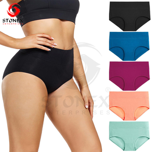 Set reggiseno senza cuciture da donna Sexy <span class=keywords><strong>perizoma</strong></span> <span class=keywords><strong>a</strong></span> vita bassa mutandine senza fili Bralette Lingerie reggiseno cotone biancheria intima <span class=keywords><strong>a</strong></span> coste