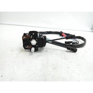 Interruptor de Luz SAE para LANCIA Delta 2ª Serie (93>99) n.21449 - Product Image 2