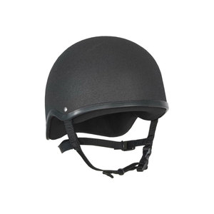 Casque d'équitation pour adultes, chapeau de protection pour cavalier - Product Image 6