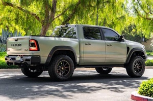 RAM 1500 Hennessey TRX Mammoth 900 de 2021 - Product Image 4