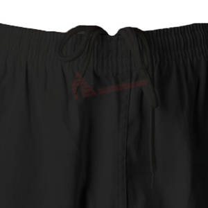 ชุดคาราเต้ Jiu Jitsu เครื่องแบบคาราเต้จากปากีสถานผลิตในราคาที่ดีที่สุด - Product Image 4