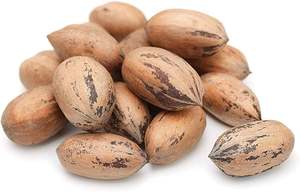 Pecans entiers salés cuits au four de haute qualité, riches en saveur et en nutriments, disponibles dès maintenant en vrac à un prix compétitif - Product Image 4