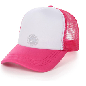 Gorra de Béisbol Unisex Personalizada de 5 Paneles, Transpirable, Impermeable, Deportiva, con Visera Curva, Logotipo Bordado, Estilo Formal, Impresión Puff - Product Image 6