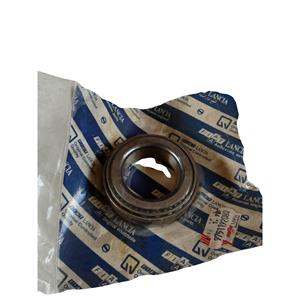 Rodamiento Diferencial FIAT Serie 500 (07>14) 9751192080 Gasolina - Product Image 1