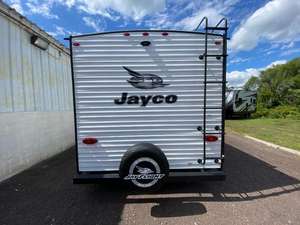 Usado, Jayco J-a-y F-l-i-g-h-t 264BH 2024, listo para vender - Product Image 3