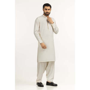 ชุดลำลองพื้นฐาน SK-BSC25-004 - Product Image 3