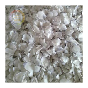 เครื่องชั่งปลาขนาดใหญ่สำหรับอุตสาหกรรมอาหารและความงามรับประกันคุณภาพและความสดใหม่ - Product Image 3