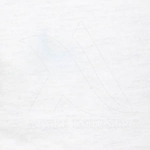 กางเกงขาสั้นผู้ชายผ้าฝ้ายระบายอากาศได้ดีน้ำหนักเบา - Product Image 6