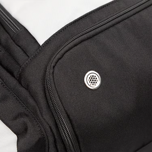 กระเป๋าเป้สะพายหลังสำหรับกีฬาเบสบอลทีม ทนทาน พร้อมระบบใส่ไม้เบสบอล ผ้ากันน้ำ ความจุ 36-55 ลิตร ช่องเก็บของแบบมีโครงสร้าง - Product Image 3