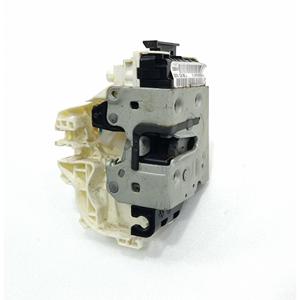 CERRADURA DELANTERA DERECHA JEEP Grand Cherokee 4ª Serie P04589924AF (11>21) - Product Image 3