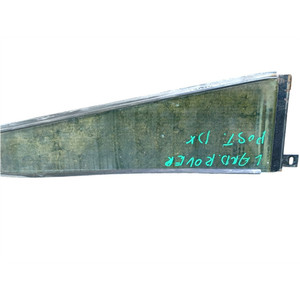 Vidrio Trasero Fijo Derecho LAND ROVER Discovery 1ª Serie MTC5955 (89>94) - Product Image 1