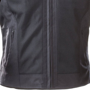 Wholesale Motorcycle <b>Jacket</b> for <b>Men</b> <b>Summer</b> Adventure Touring Biker Riding Textile Motorbike <b>Jacket</b> - Product Image 6