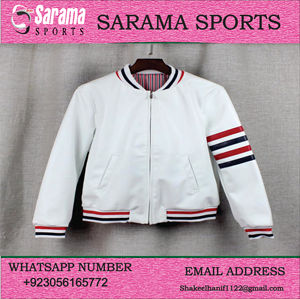 Chaqueta impermeable de marca unisex, chaquetas de invierno de nailon y poliéster, chaqueta táctica para hombre, ropa deportiva al aire libre, moda para hombre, Moda para el año 2000 - Product Image 5