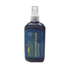 Dégraissant IGLO Office Power Clean 200ml pour un nettoyage efficace - Product Image 1