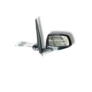 Specchietto retrovisore destro FIAT Panda 2a Serie (03>10) - Product Image 1