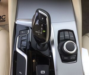 BMW Serie 5 202O - Product Image 6