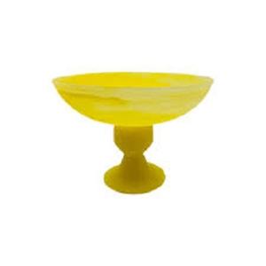 Attractive Style Natural Epoxy Resin Salad Server <b>Set</b> Food Salad <b>Mixing</b> Resin <b>Bowl</b> Customize Size Premium Quality Top Sale - Product Image 4