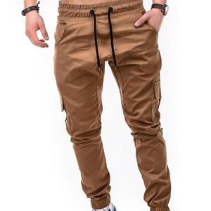 ชุดวอร์มผ้าฝ้ายแบบสวมศีรษะสำหรับผู้ชายชุดโอเวอร์ไซส์ซักได้ - Product Image 4