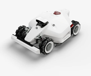 OFERTA ESPECIAL Cortacésped Robótico LUBA 2 AWD 10000 / 5000 / 3000 Original y Auténtico - Product Image 1