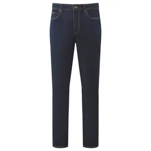 Cintres personnalisés pour jeans et jupes à jambe droite – Solution de merchandising premium - Product Image 2