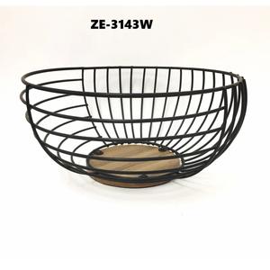 Bol en métal artisanal de luxe, tendance mondiale, best-seller, moderne, pour table, idéal comme cadeau élégant, plaqué et sûr. - Product Image 3