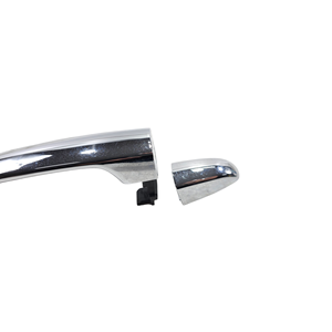 MANILLA EXTERIOR DELANTERA DERECHA PARA KIA Niro Serie 82651-G5010 (16>) - Product Image 3